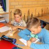 Englisch in action 02